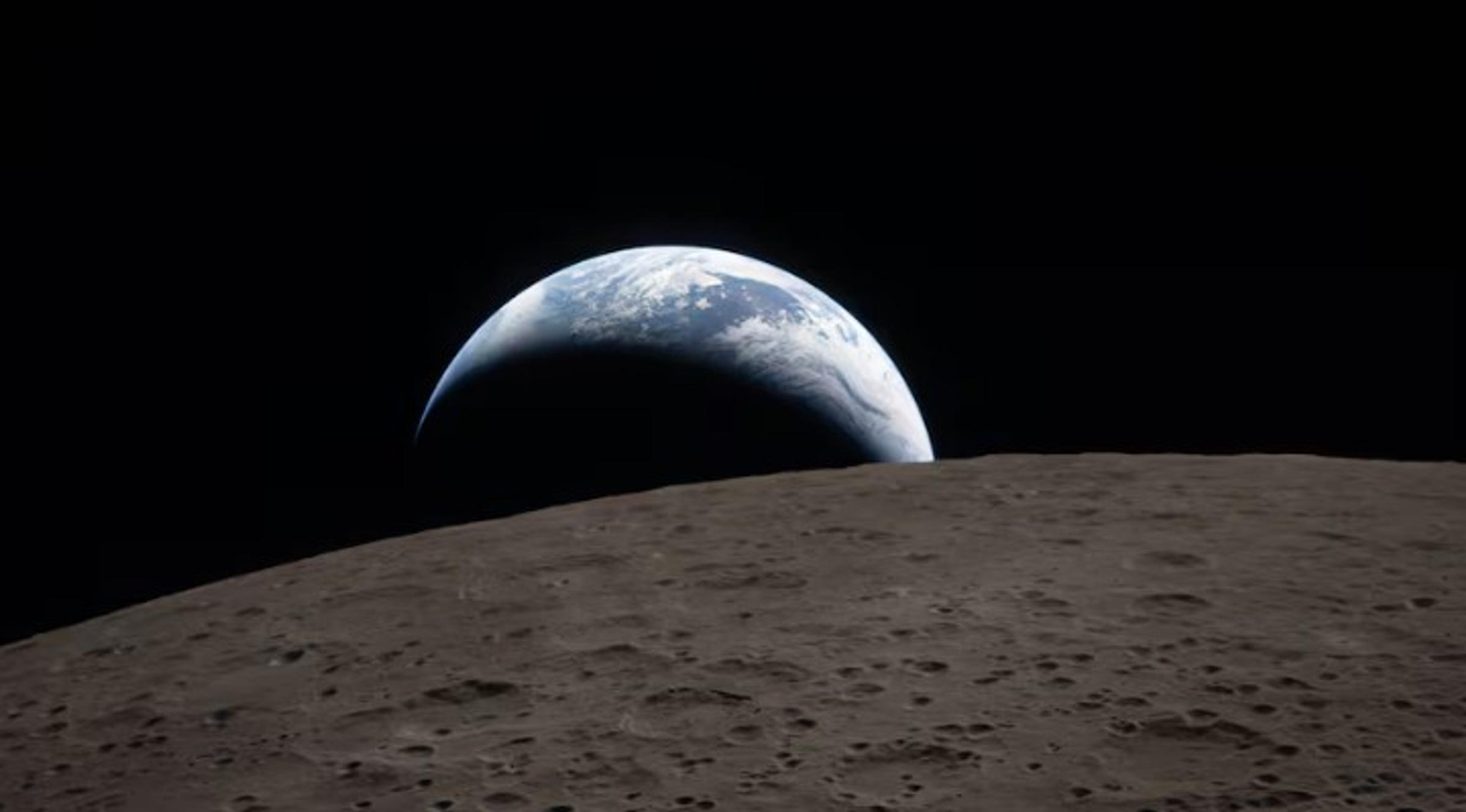 Banner Photo