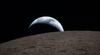 Science Banner Photo