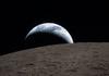 Science Banner Photo