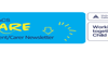 Child Safety Banner Photo