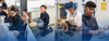 Year 9 Design and Technologies Banner Photo