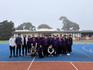 Year 10 High Performance Banner Photo