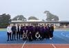Year 10 High Performance Banner Photo