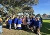 Walk for Truth Banner Photo
