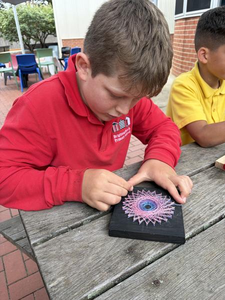 BBPSLife Banner Photo