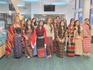 Multicultural Week Banner Photo