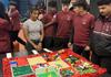 Year 9 SCOE Excursion Banner Photo