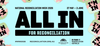 Reconciliation Week  Banner Photo