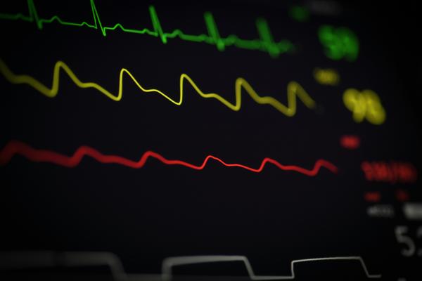 CPR Awareness Banner Photo