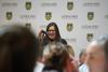 Ulverstone Campus Principal  Banner Photo