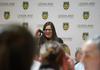 Ulverstone Campus Principal Banner Photo