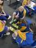 Grade 5 Report Banner Photo