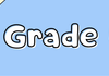 What's Happening in Grade 4? Banner Photo