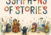 Book Week - Part 2 Banner Photo