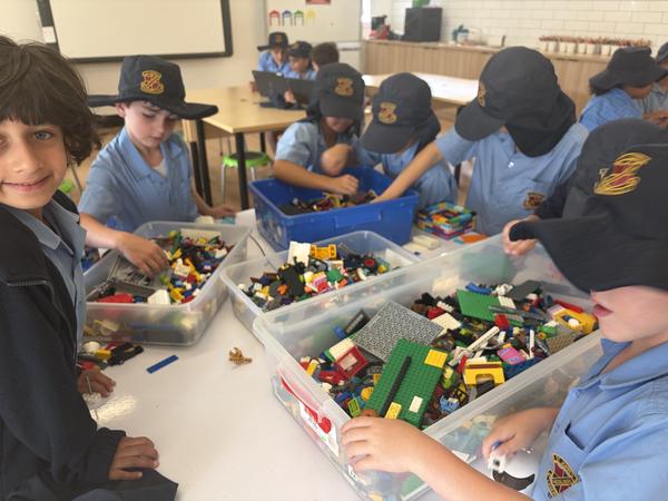 eLearning News Banner Photo