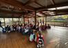Welcome to Term Three!  Banner Photo