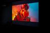 Y3: Movie Night Banner Photo