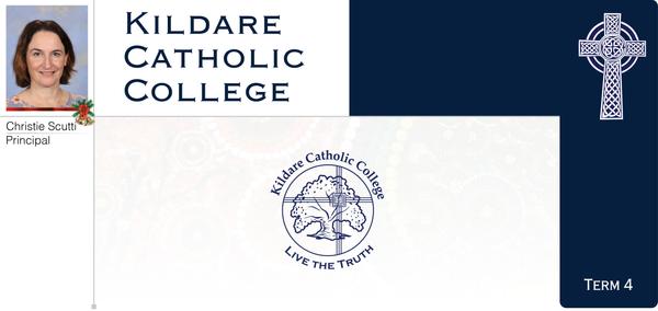 Principal Message Banner Photo