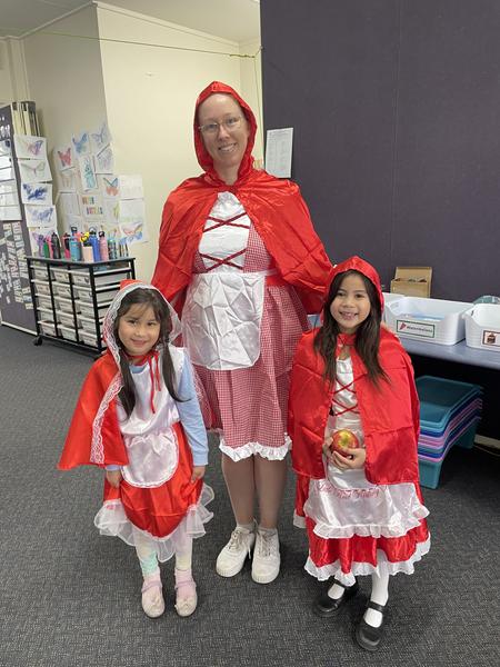 Organisation Banner Photo