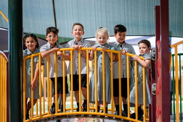 Student Diversity  Banner Photo