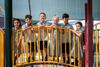 Student Diversity  Banner Photo