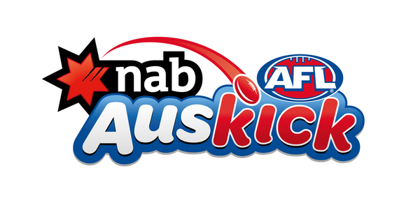 Mount View PS Term 2 Auskick Centre Banner Photo