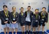 Talent and Enrichment Program Banner Photo
