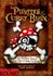 Production - Pirates of the Curry-Bean Banner Photo