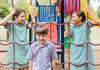 Page 0 Banner Photo
