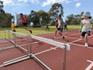 Sports News Banner Photo