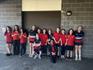 Principal's Report Banner Photo
