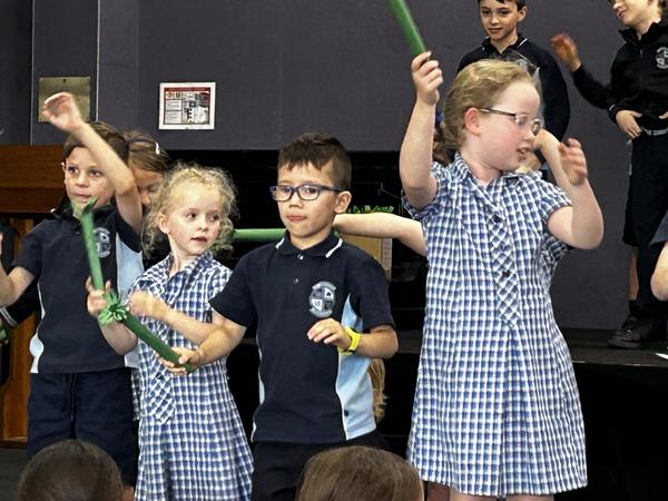 Contact Details Banner Photo