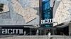 Year 3&4 ACMI Excursion Banner Photo