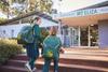 Assistant Principal Banner Photo