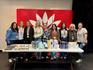Parent Association  Banner Photo