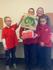 The Egg-ceptional Egg Drop Challenge Banner Photo