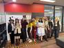 Library News Banner Photo