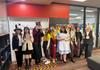 Library News Banner Photo