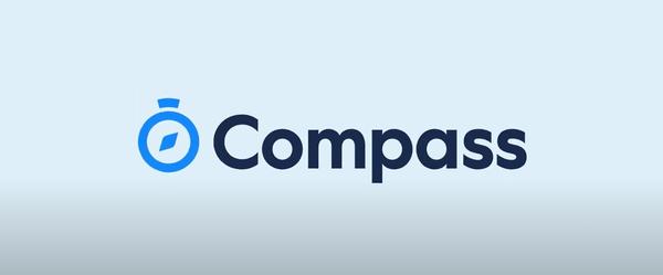 Compass Information  Banner Photo