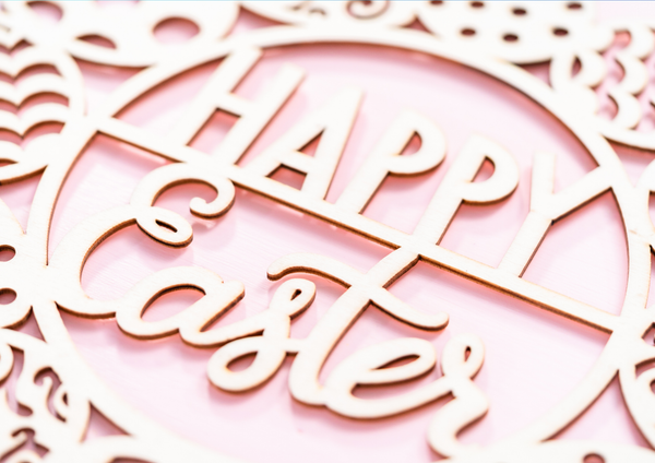 Important Information  Banner Photo