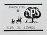 Club de Español Banner Photo