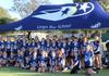 School Sport Banner Photo