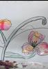 Art Term 2 Newsletter Banner Photo