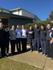 Year 8 & Senior Boys and Girls Basketball Banner Photo