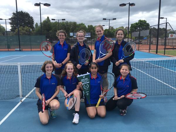 Sports Update Banner Photo