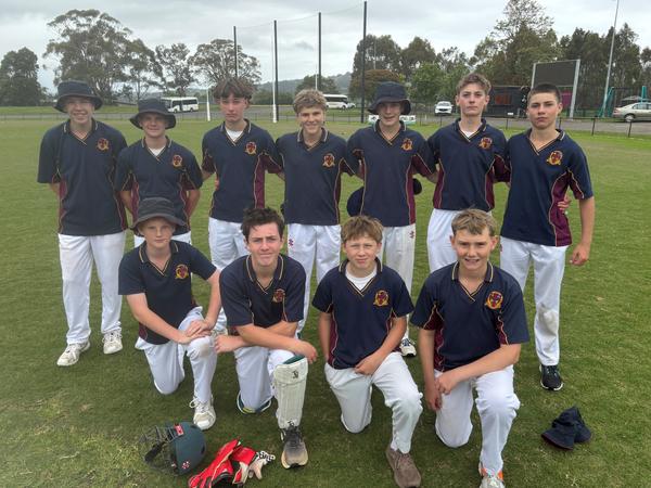 Sport  Banner Photo