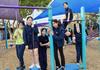 Keysborough College Year 7 Information Evening Banner Photo