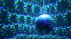 Disco - Thank you P & F Committee Banner Photo
