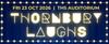 UPCOMING: Thornbury Laughs Comedy Night Banner Photo