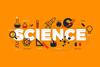 Science News Banner Photo